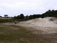 Foto 069